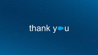 thank y u
 