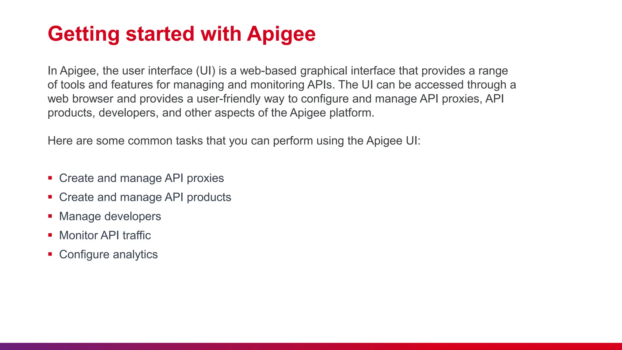 Introduction to Apigee Presentation.pptx