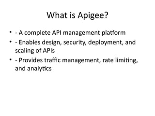 Introduction_to_Apigee Google Cloud.pptx