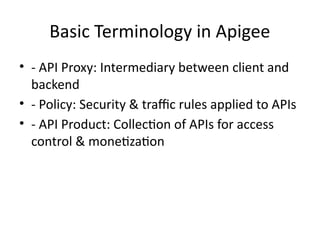 Api Protection Apigee Introduction_to_Apigee Google Cloud.pptx