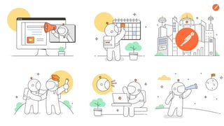 Introduction to API Security - Intergalactic | PDF