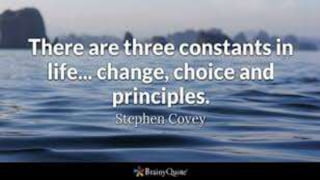 Introduction to applied economics