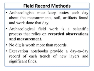 Introduction to Archaeological Anthropology.pptx