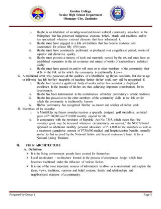 Introduction To Architecture Design And Allied Arts