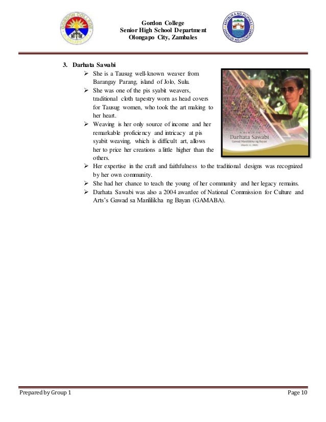 Introduction To Architecture Design And Allied Arts