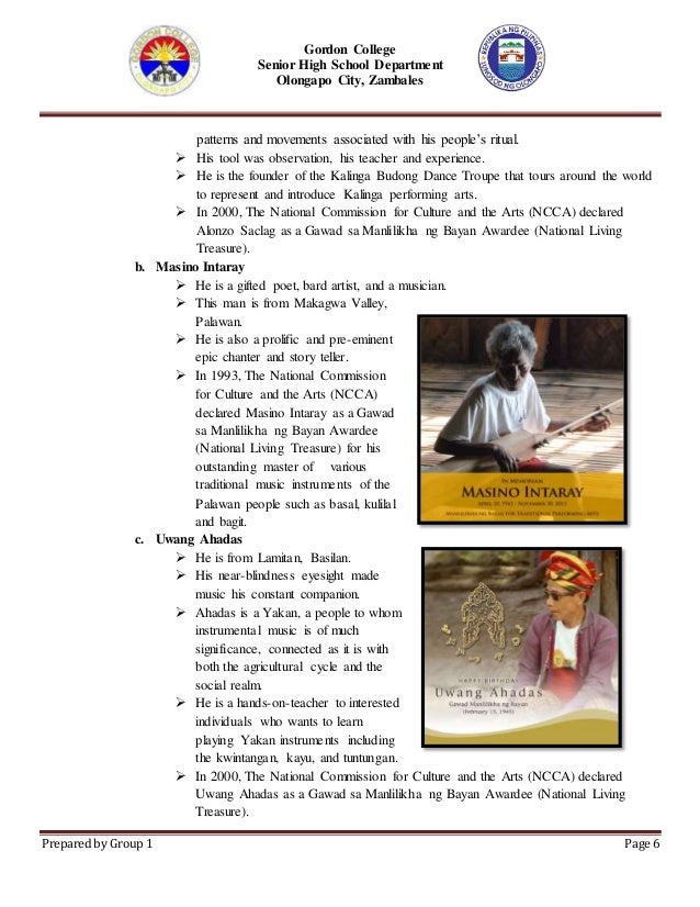 Introduction To Architecture Design And Allied Arts