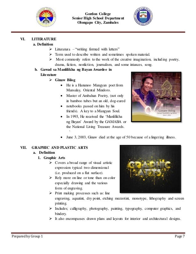 Introduction To Architecture Design And Allied Arts