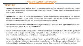 Introduction to Architecture_Exercises PSGIAP (1).pdf