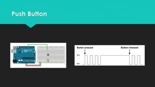 Introduction to Arduino | PDF