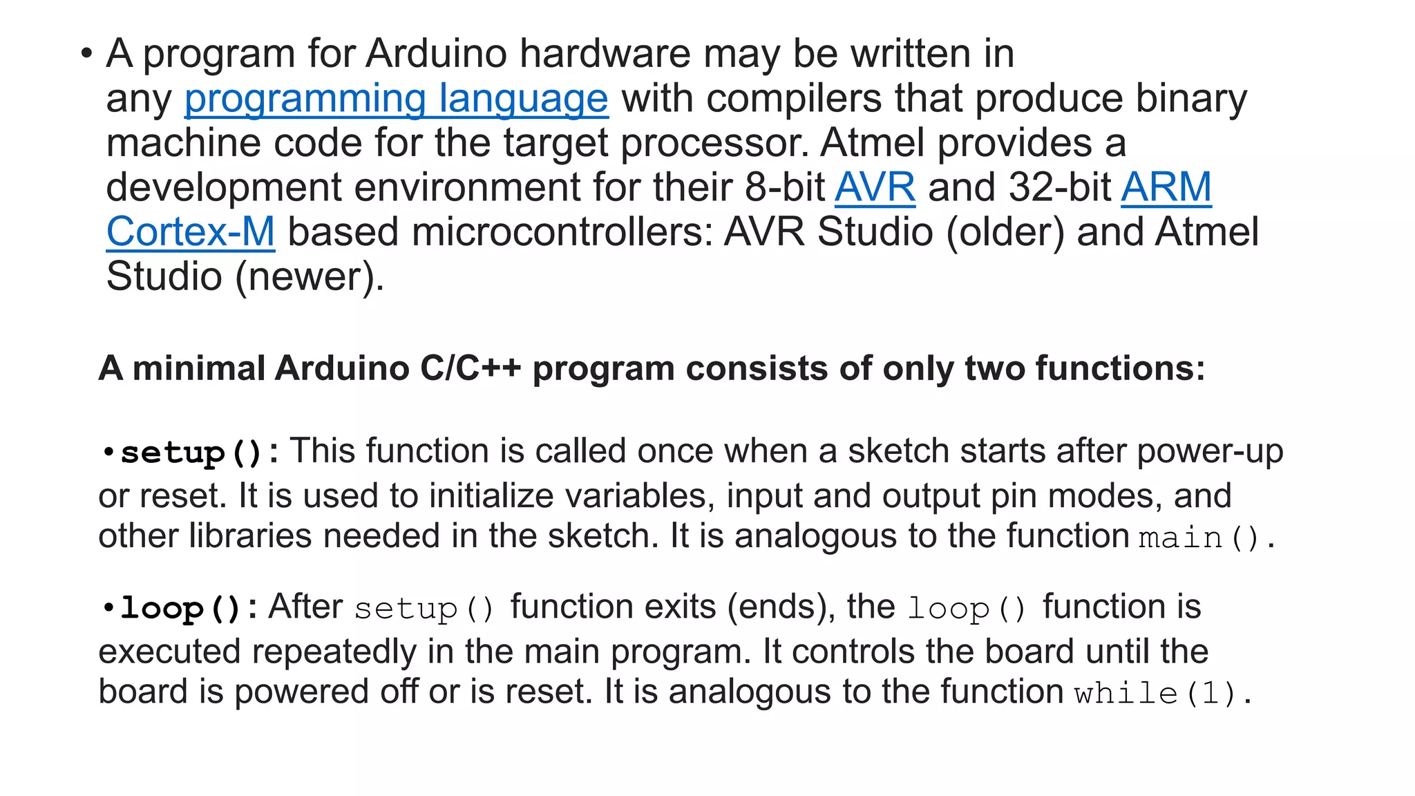Introduction to Arduino.pptx
