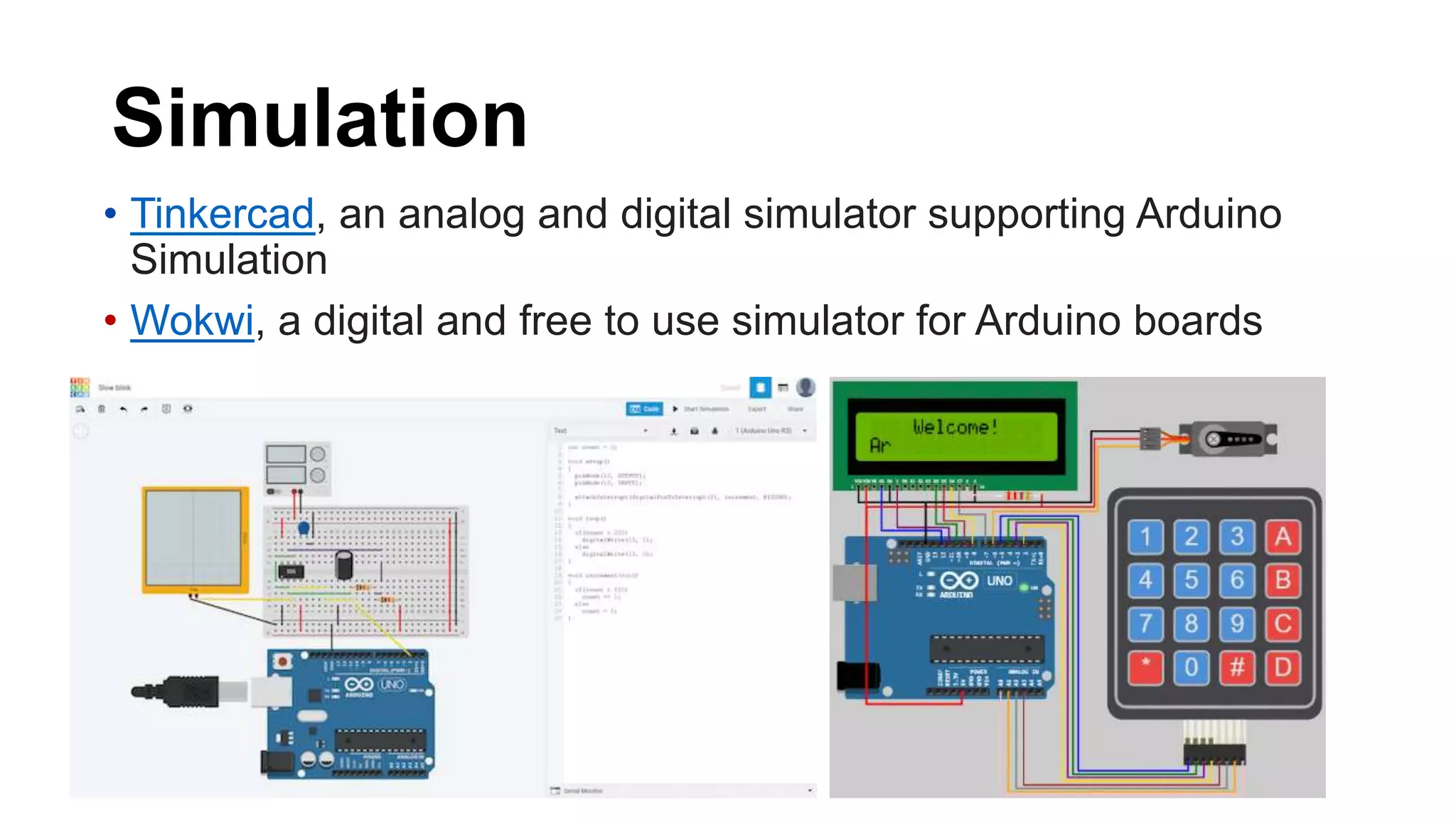 Introduction to Arduino.pptx