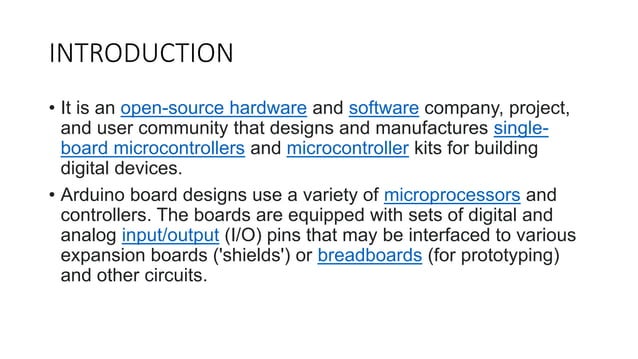 Introduction to Arduino.pptx