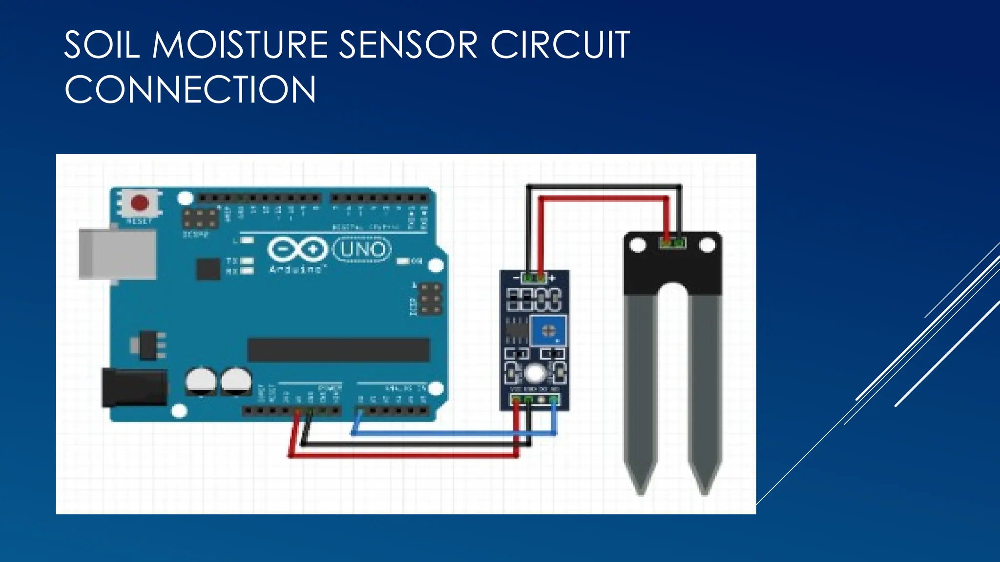 INTRODUCTION TO ARDUINO and sensors for arduino.pptx