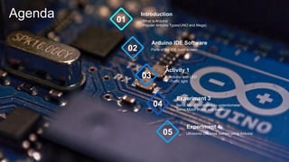Introduction to Arduino IDE Software-1 (1).pptx