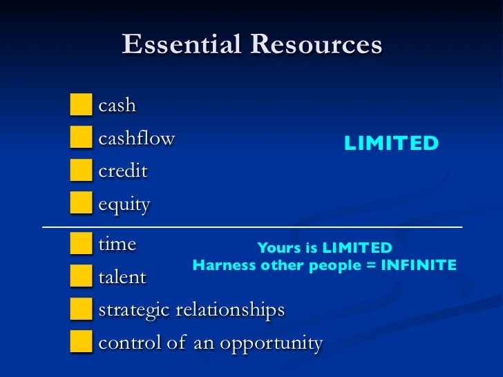 Introduction to armchair investing
