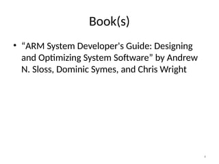 Introduction to ARM Systems-11-17-2012.pptx