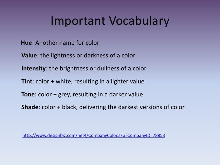 introduction to art