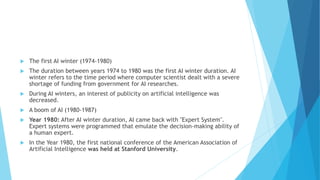 Introduction to Artificial Intelligence.pptx