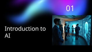 Introduction to Artificial Intelligence.pptx