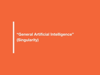 Introduction to artificial intelligence and law | PDF