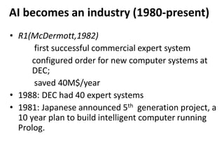 Introduction to Artificial Intelligence(vsuresh).pdf
