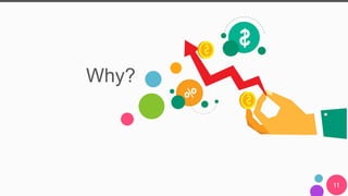 Why?
11
 
