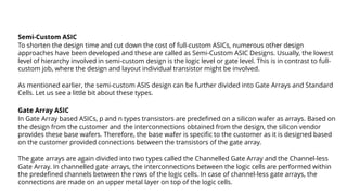 Asic Level AVLSI Module -1 Introduction to ASIC.pdf