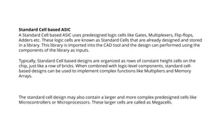AVLSI Module -1 Introduction to ASIC.pdf