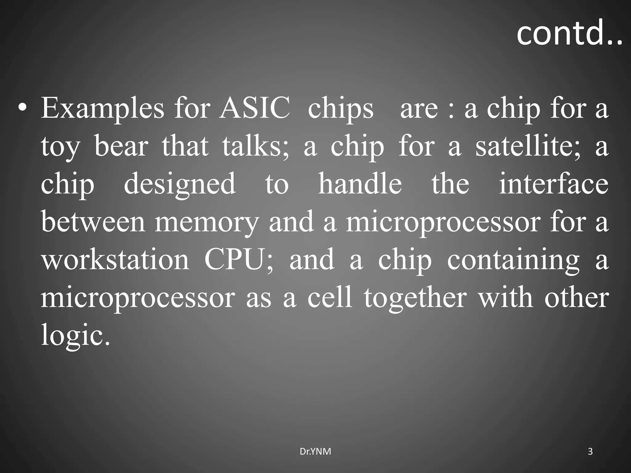 Introduction to ASICs.pptx
