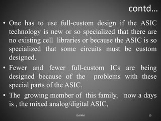 Introduction to ASICs.pptx