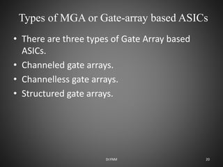 Introduction to ASICs.pptx