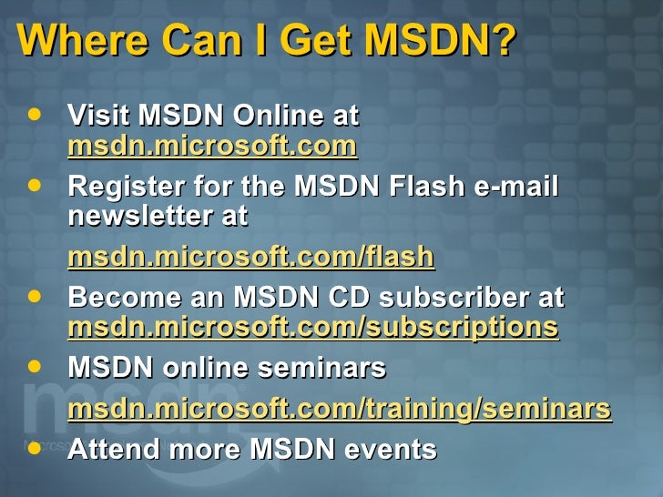 download msdn enterprise subscription download msdn enterprise subscription