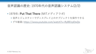 02/( 1( 02/)
• ( (h) /.2
• ae TQU I U R TQ M cI
• b) =?) E 7 : B 1E, E 0
17 97B .
 