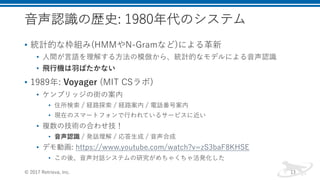 0
• a 3 7 2E e
• S R N s e
•
• , : /9
• w o
• © ©
• py tv ih m up
• i
•
• s , ?GG F, KCHGH =C G=?.I- 9( 1 390
• N nprz Sb cT c
M ) 8 GE I = (
 