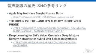 • B D B B
• KKH KA IL GE HHDA L A CG CIC
• - I H- -
• 0::7 18.- ,6 5 . , 1 . 662 : 06
1 5- ,015. . 8515/ 682 : 77 .
• : -: :HA : D: : B
A:B BE A : :B - B: - B A:A
• 0::7 ,015. . 8515/ 77 . ,6 181
61,. 0:
N 8AKICAM 1
 