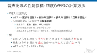 ) (
• /2 c
• /2 3 . 0 % 1
• W
• n )
• t c Nc D
• N r /2 na
•
• , W e S iv R E I
• , W e iv N E I
• /2 ) % ( ( (
= ( + 27 : 7 5 0 (
 