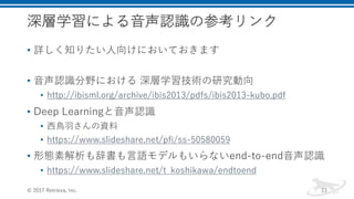 • p riL I I
• s l IL wbmcn fd i
• 8 929 7 1 389D5 929 929 : 2
• ,55 .51 9 7R s l
• t _
• 8 9 5 81 5 5
• e vau ko gh 5 5 s l
• 8 9 5 81 5 5 0: 89:1 1 5 5
/5 95D1 - 3
 