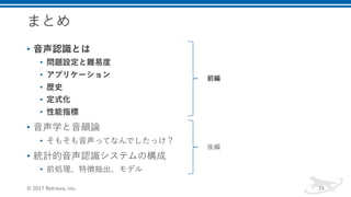 •
•
•
•
•
•
•
• 7 4 7 2
• I
• 1 R 1
0 . ,
 