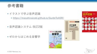 • I T R
• : 7. . 5 . . 5 5 / 5 512 ,
• R S
• AG R T
2 52 . 0
 