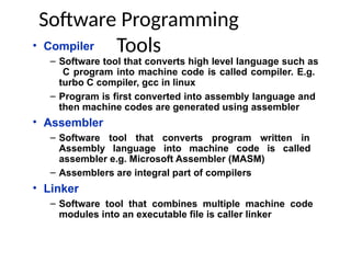 Introduction_to_assembly_language_progra.pptx
