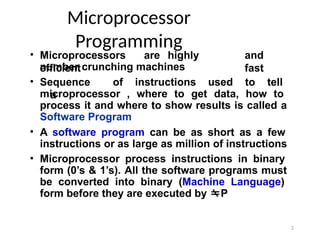 Introduction_to_assembly_language_progra.pptx