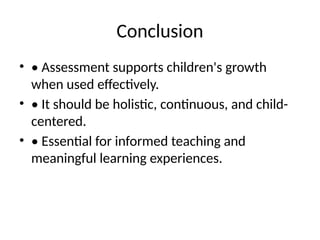 Introduction_to_Assessment_in_Early_Childhood.pptx