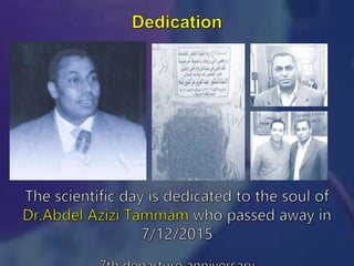 Introduction to Assisted reproductive technology.pptx