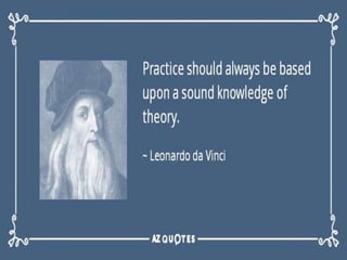 Introduction to Assisted reproductive technology.pptx