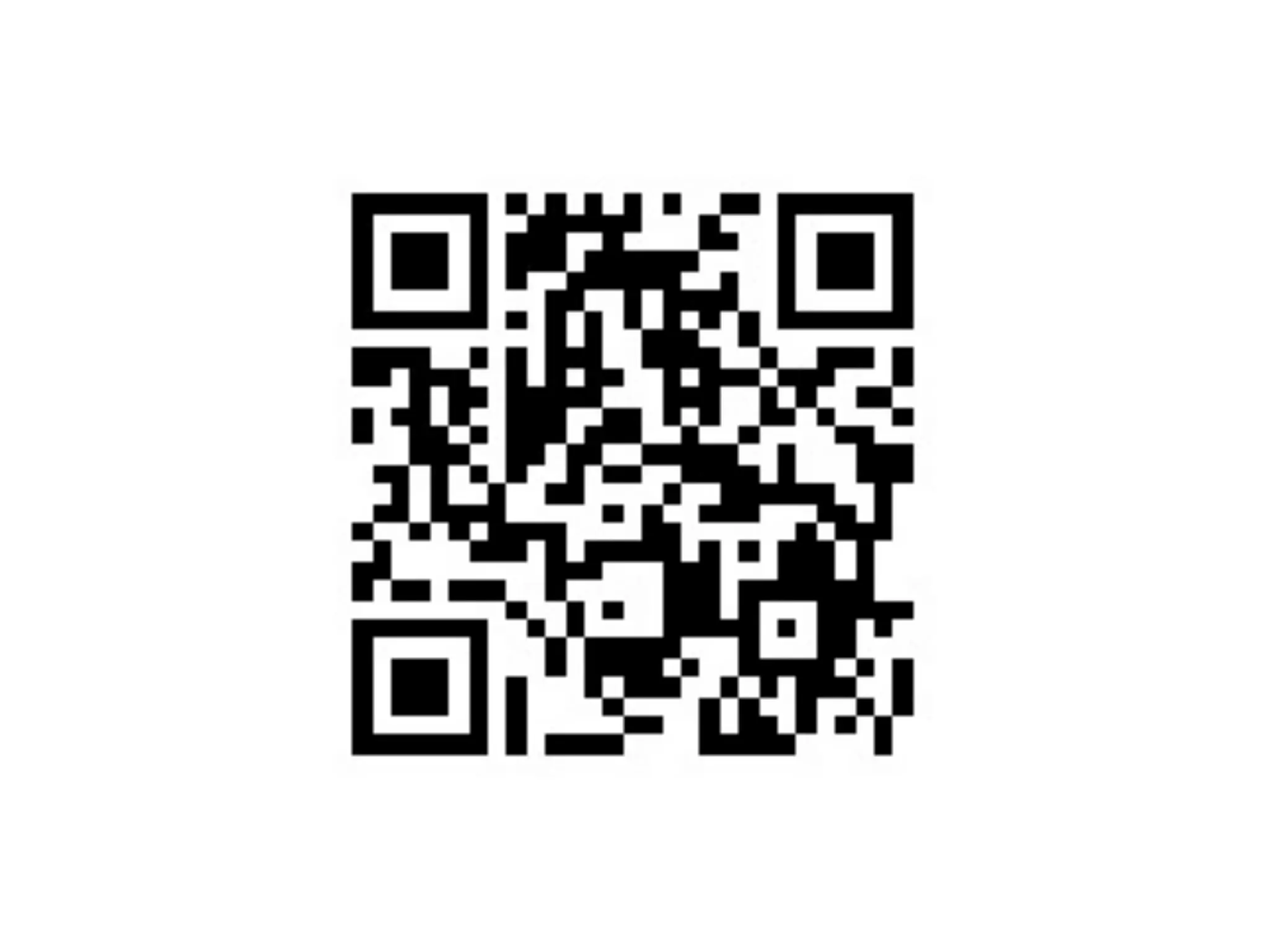 Introduction to atdd