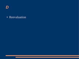 Introduction To ATLS