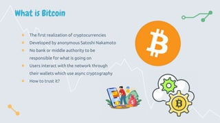 crypto wallet encryption