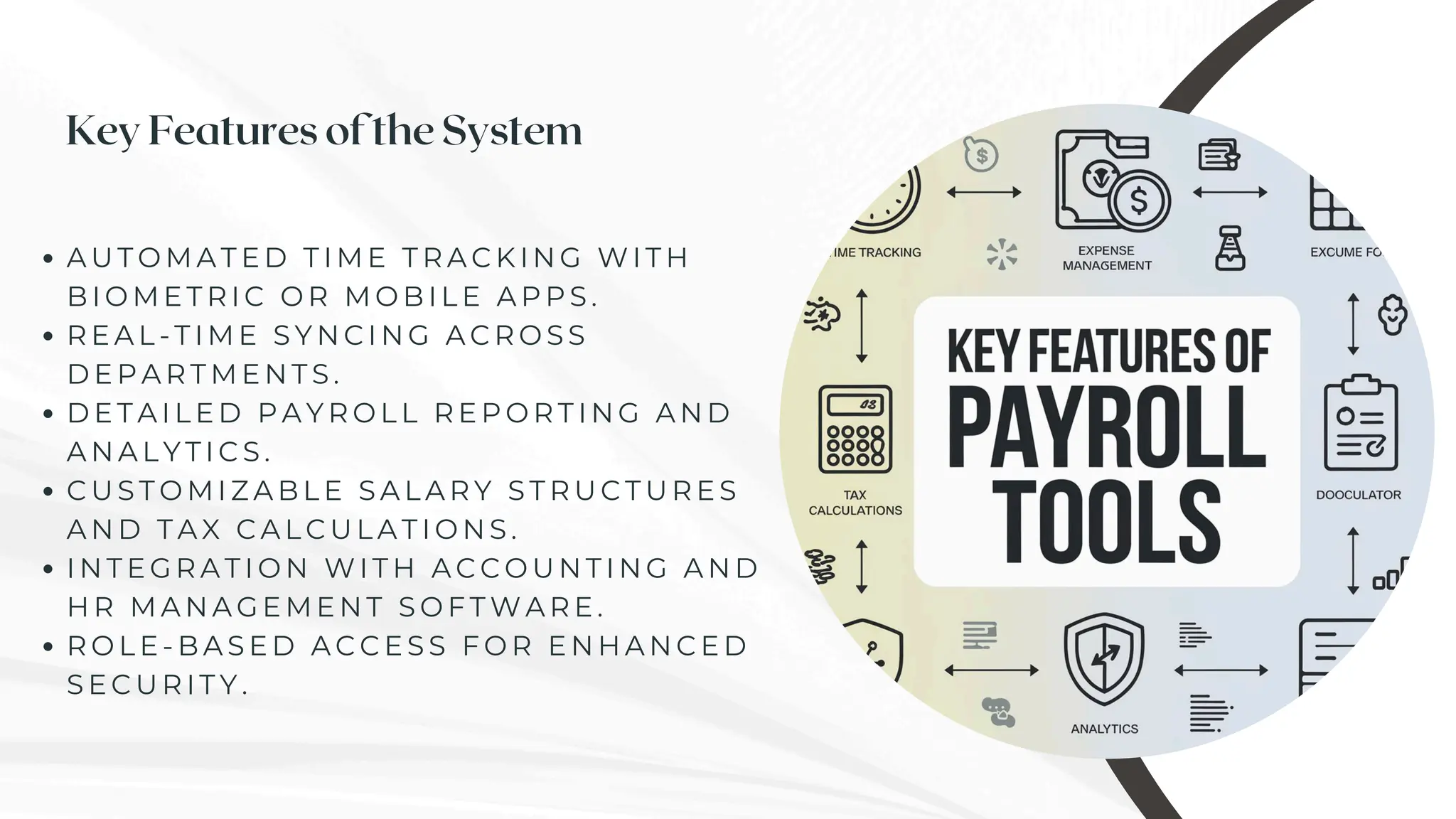Introduction to Attendance Payroll Management System (2).pdf