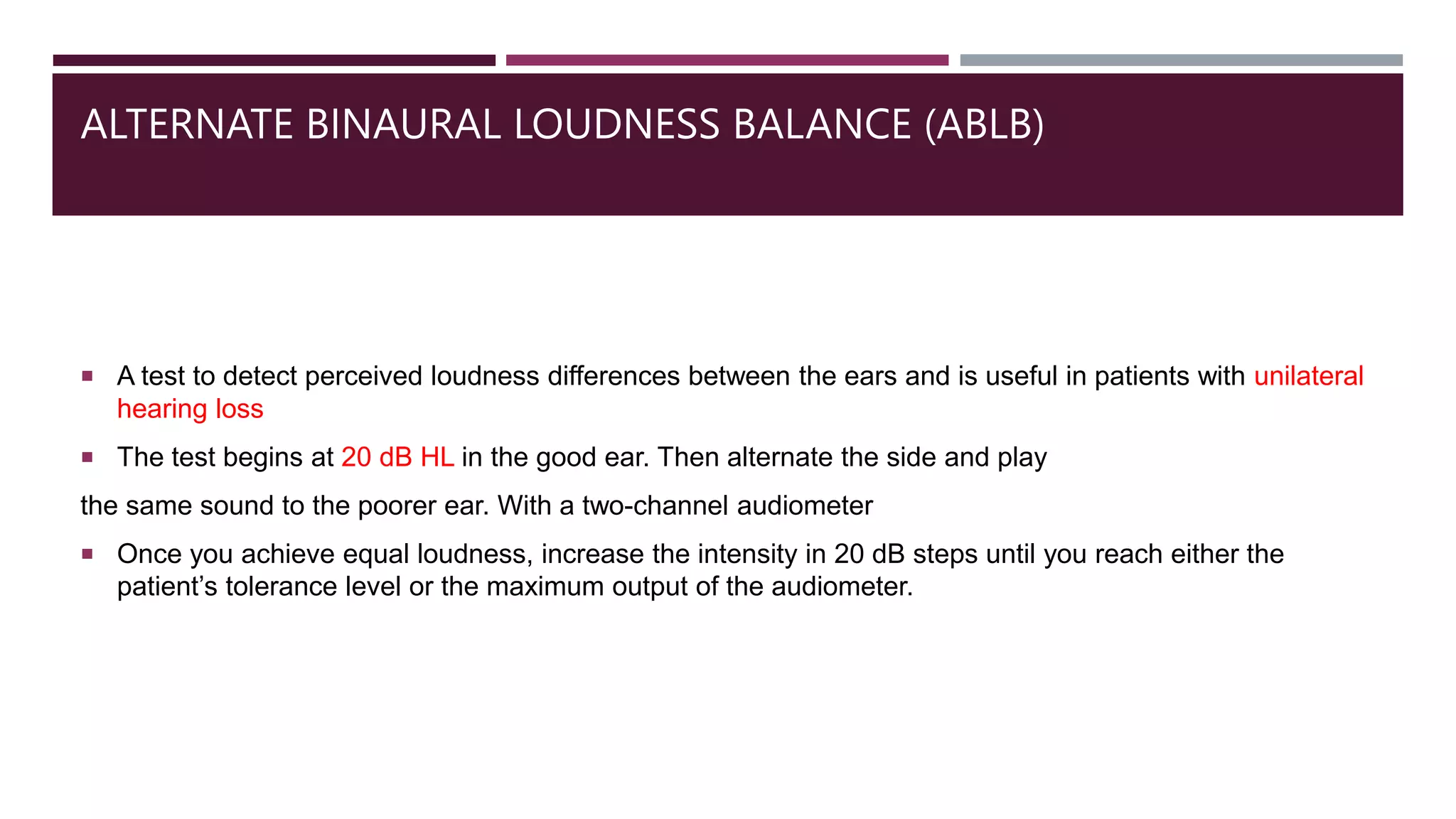 Introduction to audiological assessment.pptx