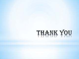 Introduction to autacoids and classification